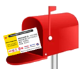 https://choicedrugcard-1ea6f.kxcdn.com/wp-content/uploads/2023/02/usps-mailbox-transp.png