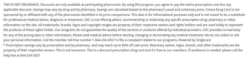 https://choicedrugcard-1ea6f.kxcdn.com/wp-content/uploads/2023/06/choice-drug-card-notice.png