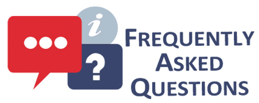 FAQ: Using the choice drug card - free prescription discount card. FAQ: Using the choice drug card - free prescription discount card.