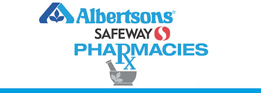 Albertsons discount prescription card, save on your prescription medications at Albertsons pharmacy