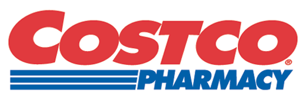 Costco discount prescription card, save on your prescription medications at Costco pharmacy