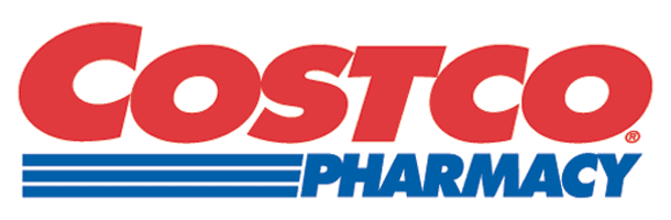 Costco discount prescription card, save on your prescription medications at Costco pharmacy Costco discount prescription card, save on your prescription medications at Costco pharmacy