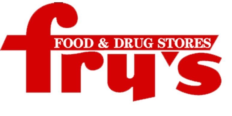 Fry's discount prescription card, save on your prescription medications at Fry's pharmacy