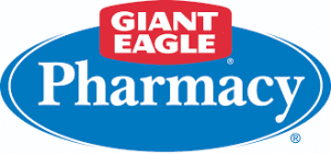 Giant Eagle prescription discount card, save on your prescription medications at Giant Eagle pharmacy Publix pharmacy prescription discount card, save on your prescription medications at Publix pharmacy instantly!