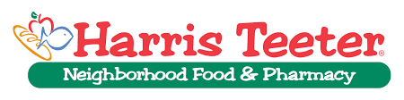 Harris Teeter discount prescription card, save on your prescription medications at Harris Teeter pharmacy Harris Teeter discount prescription card, save on your prescription medications at Harris Teeter pharmacy