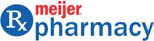 Meijer pharmacy prescription discount card, save on your prescription medications at Meijer pharmacy instantly!