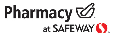 Safeway discount prescription card, save on your prescription medications at Safeway pharmacy