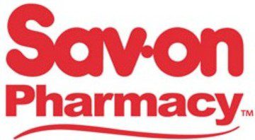 Sav-on discount prescription card, save on your prescription medications at Longs Sav-on pharmacy Sav-on discount prescription card, save on your prescription medications at Longs Sav-on pharmacy