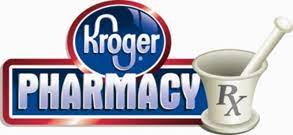 Kroger prescription discount card, save on your prescription medications at Kroger pharmacy