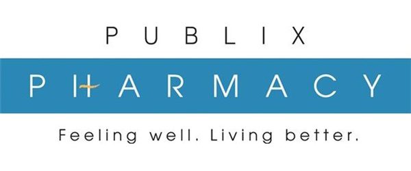 Publix pharmacy prescription discount card, save on your prescription medications at Publix pharmacy instantly! Publix pharmacy prescription discount card, save on your prescription medications at Publix pharmacy instantly!