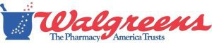 Walgreens pharmacy prescription discount card, save on your prescription medications at Walgreens pharmacy instantly! Walgreens pharmacy prescription discount card, save on your prescription medications at Walgreens pharmacy instantly!