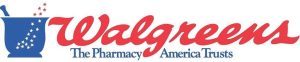 Walgreens pharmacy prescription discount card, save on your prescription medications at Walgreens pharmacy instantly!