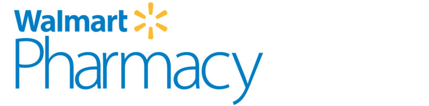 Walmart pharmacy prescription discount card, save on your prescription medications at Walmart pharmacy instantly!