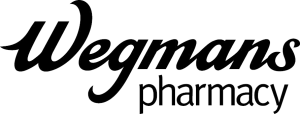 Wegmans discount prescription card, save on your prescription medications at Wegmans pharmacy