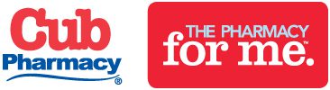 Cub prescription discount card, save on your prescription medications at CVS pharmacy.